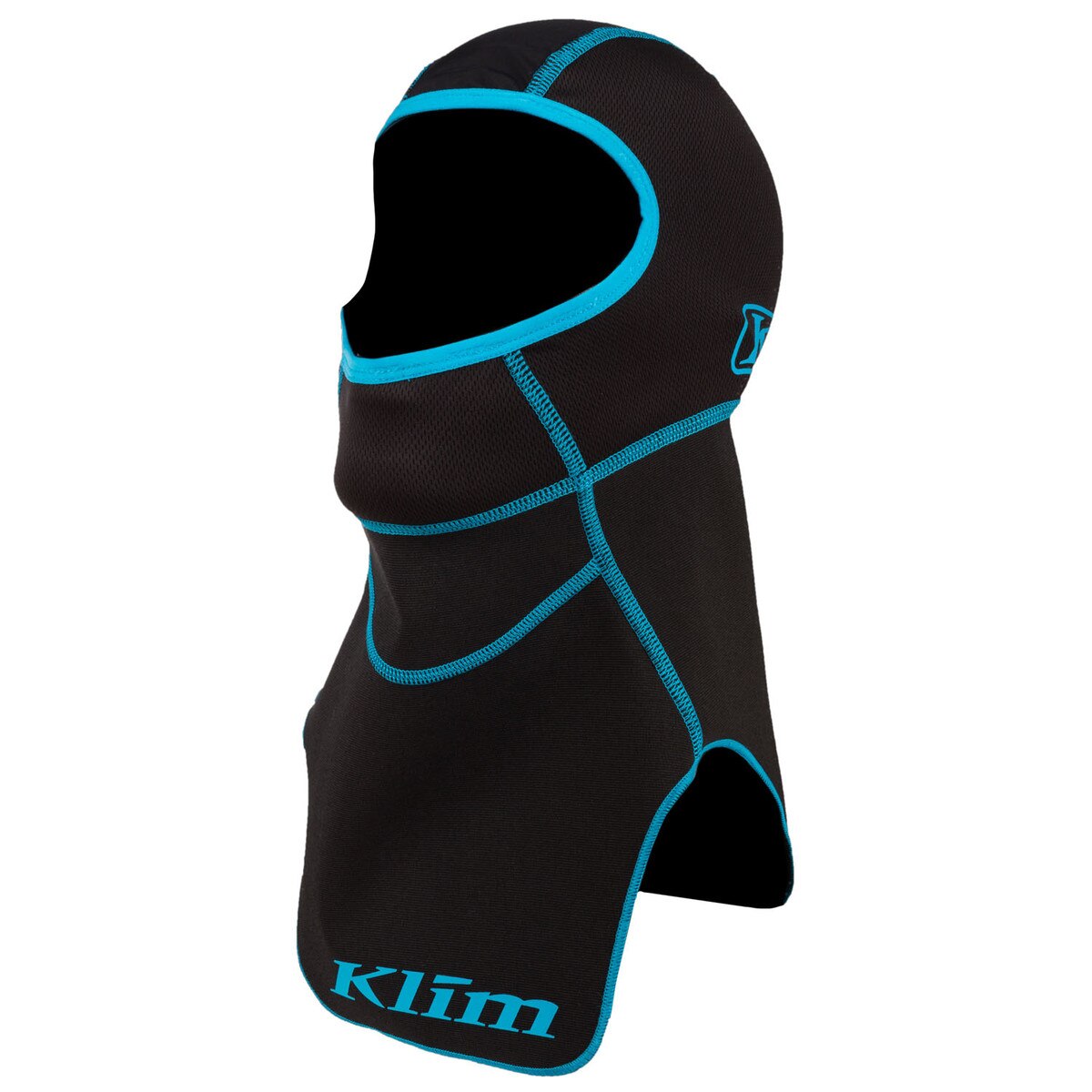 Klim Balaclava KLIM